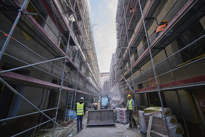 fot. Radosław Jóźwiak