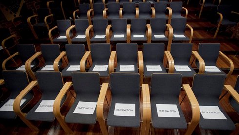 fot. z arch. Festiwalu