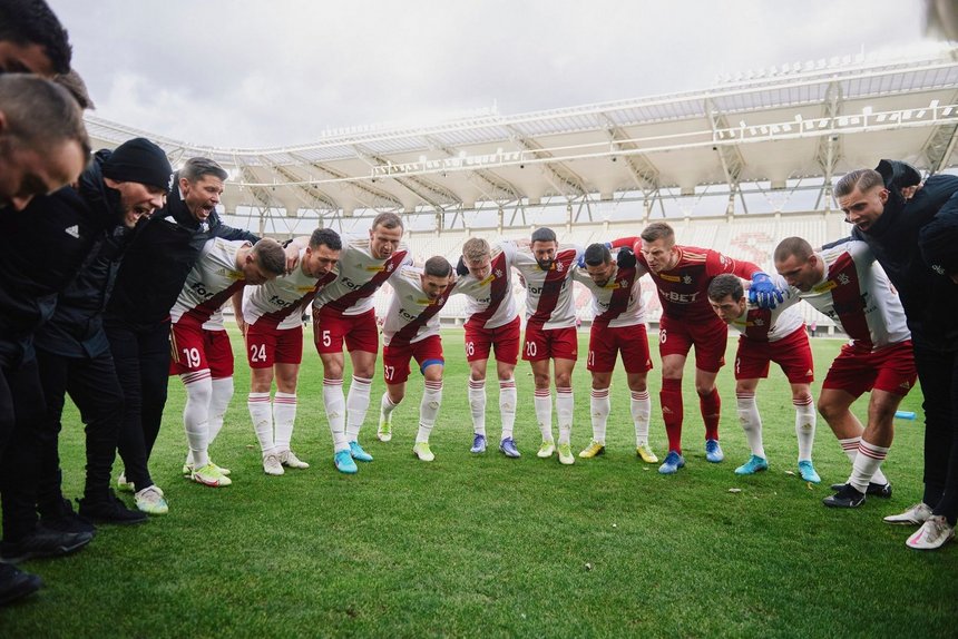 fot. Radosław Jóźwiak