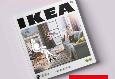 mat. pras. Port Łódź