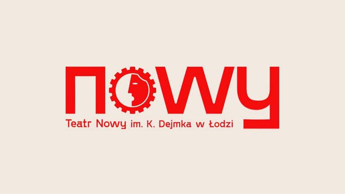  - "Kto jest szalony – ja czy świat?" spektakl Teatru Nowego