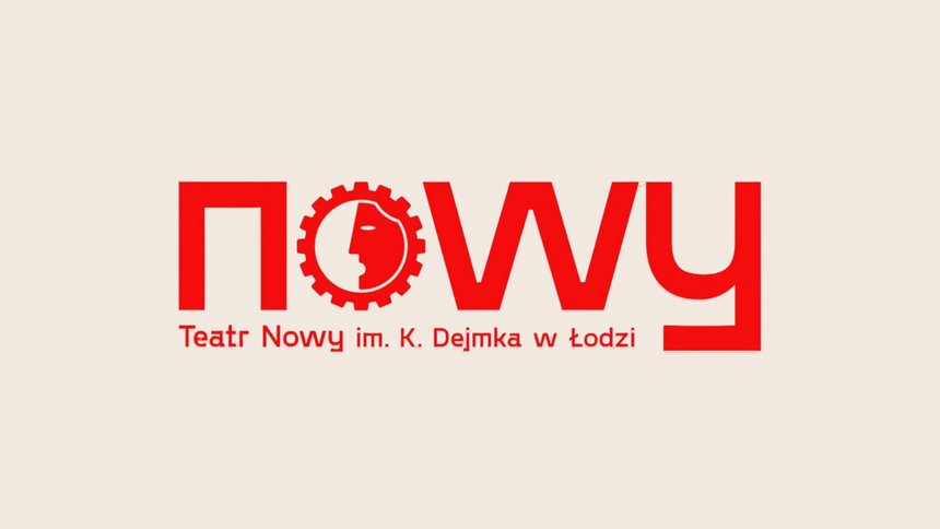 "Noc szpilek" spektakl Teatru Nowego