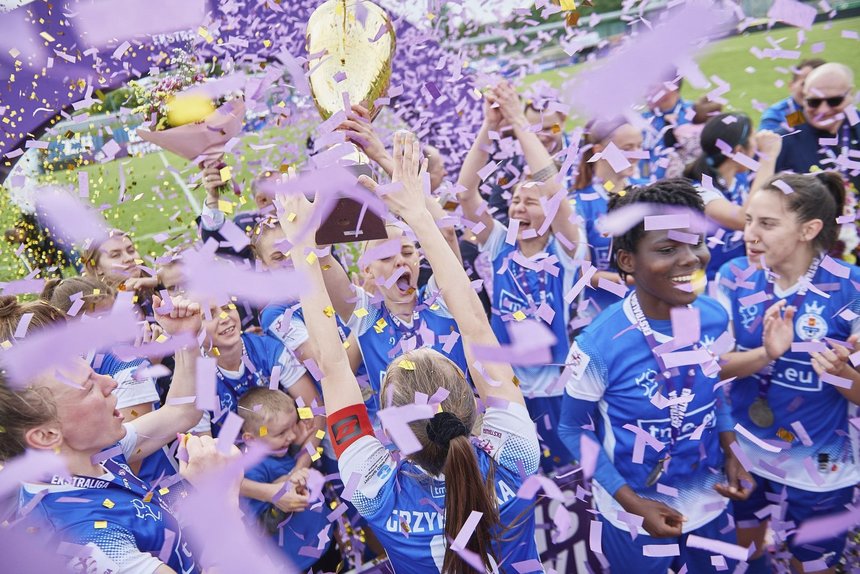 fot. Radosław Jóźwiak