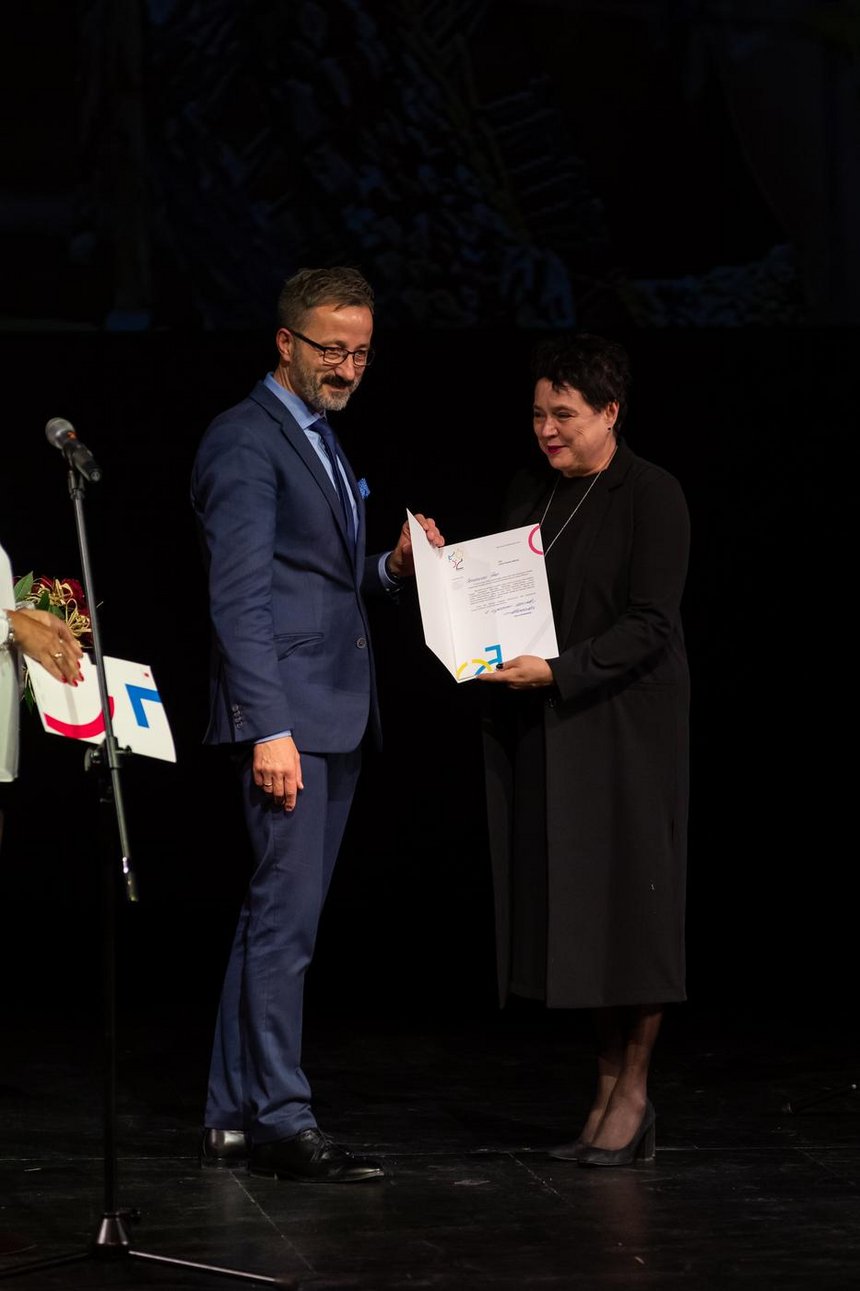 fot. Michał Matuszak