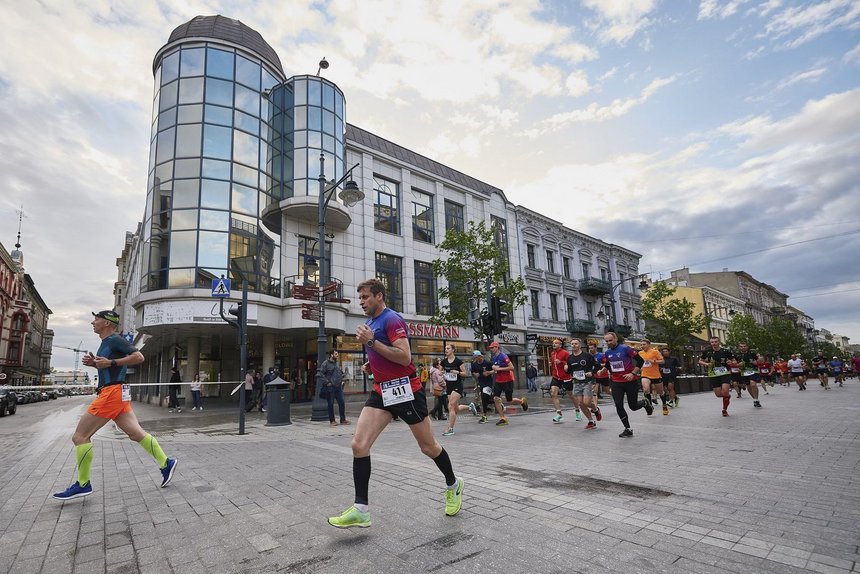 fot. Radosław Jóźwiak