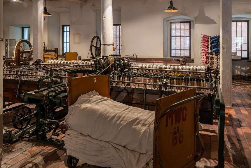 foto: Patryk Wacławiak