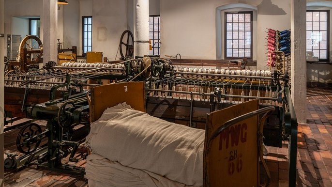  - foto: Patryk Wacławiak