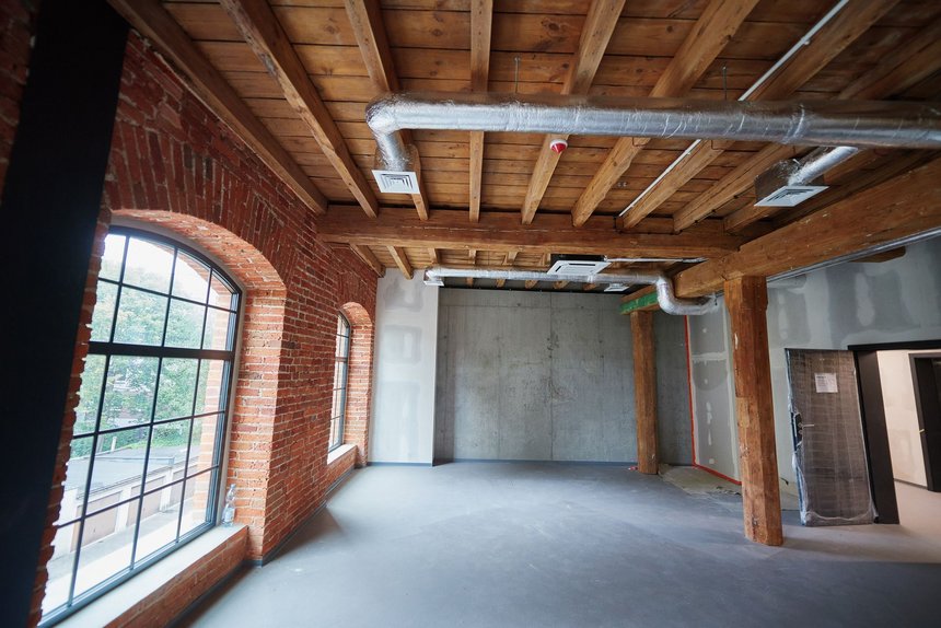 fot. Radosław Jóźwiak