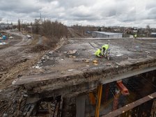 fot. ŁÓDŹ.PL