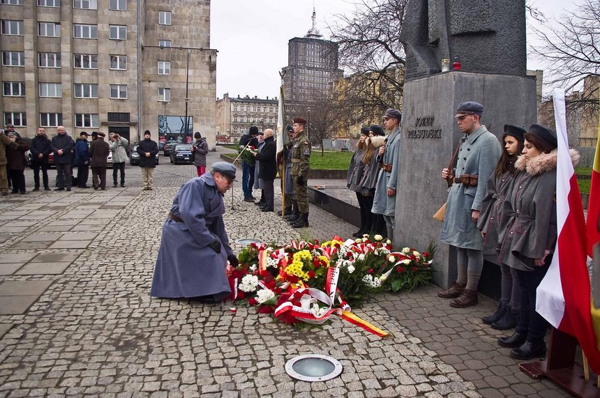 fot. Anna Kotecka-Walczak