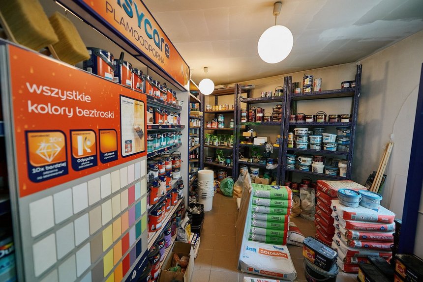 fot. Radosław Jóźwiak