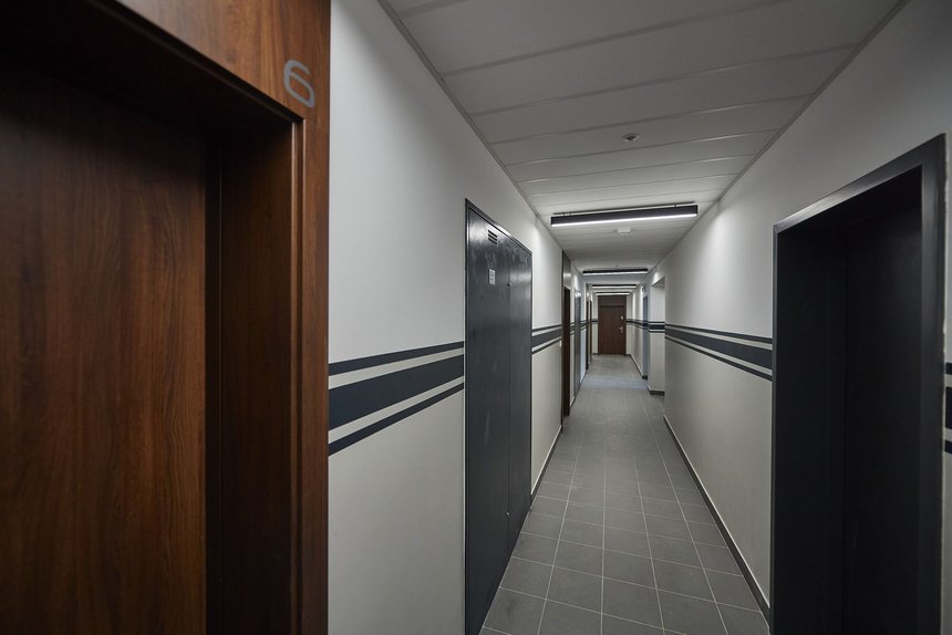 fot. Radosław Jóźwiak