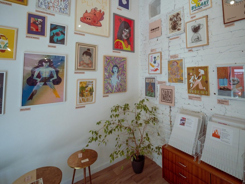 fot. Stefan Brajter / UMŁ