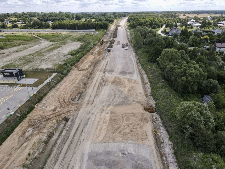 fot. Radosław Jóźwiak