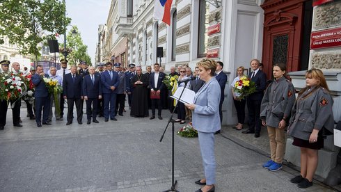 fot. Radosław Jóźwiak / UMŁ