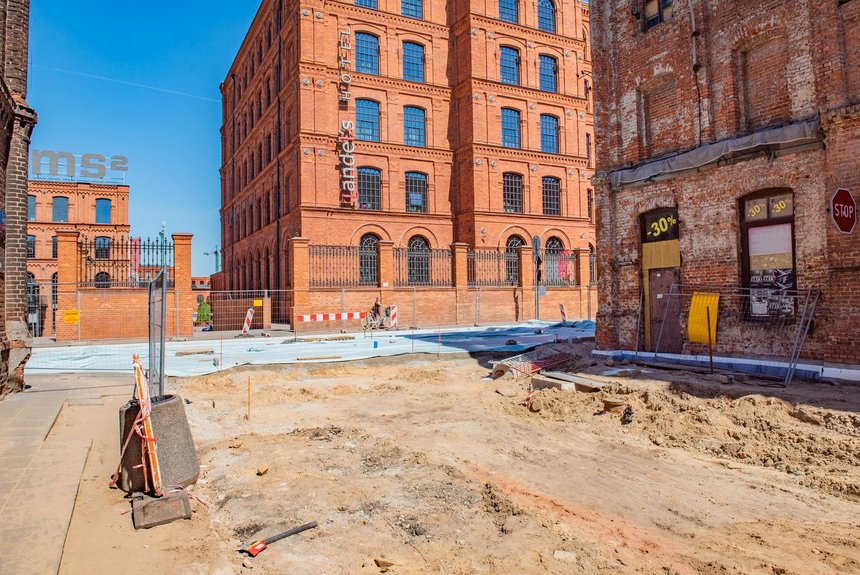 fot.: Radosław Żydowicz