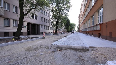 fot. Sebastian Glapiński / UMŁ