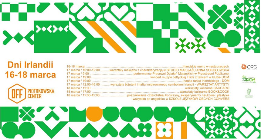 mat. pras. OFF Piotrkowska Center