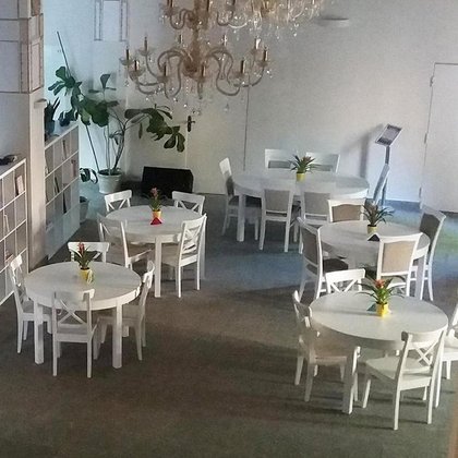 Teatr DOM, fot. org.