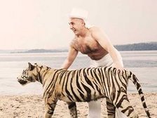 fot. mat. Miejska Galeria Sztuki w Łodzi