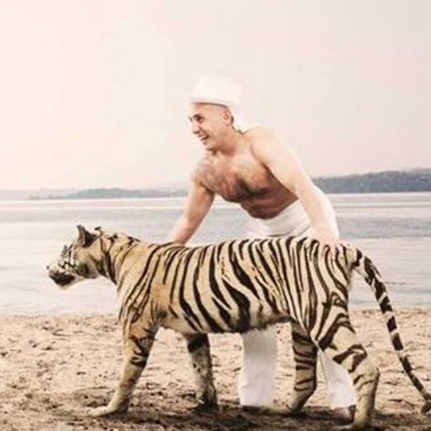 fot. mat. Miejska Galeria Sztuki w Łodzi