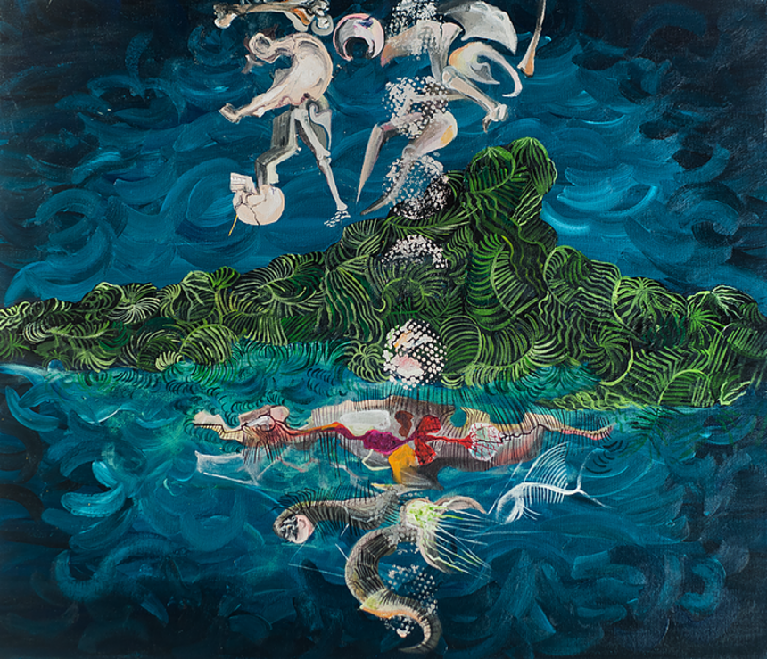 fot. mat. pras. www.aleksandralewicka.com