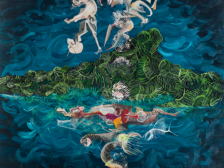 fot. mat. pras. www.aleksandralewicka.com