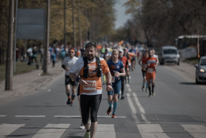 fot. Łódź.pl / Julian Sojka