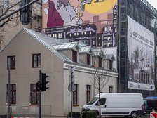 fot. Stefan Brajter / UMŁ