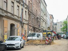 fot. Paweł Łacheta / UMŁ