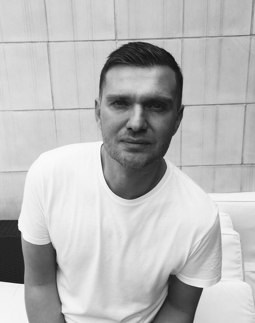 mat. pras. Manufaktura