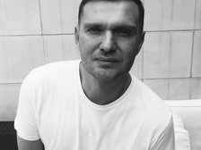 mat. pras. Manufaktura