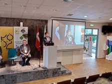 fot. Sebastian Glapiński/ UMŁ