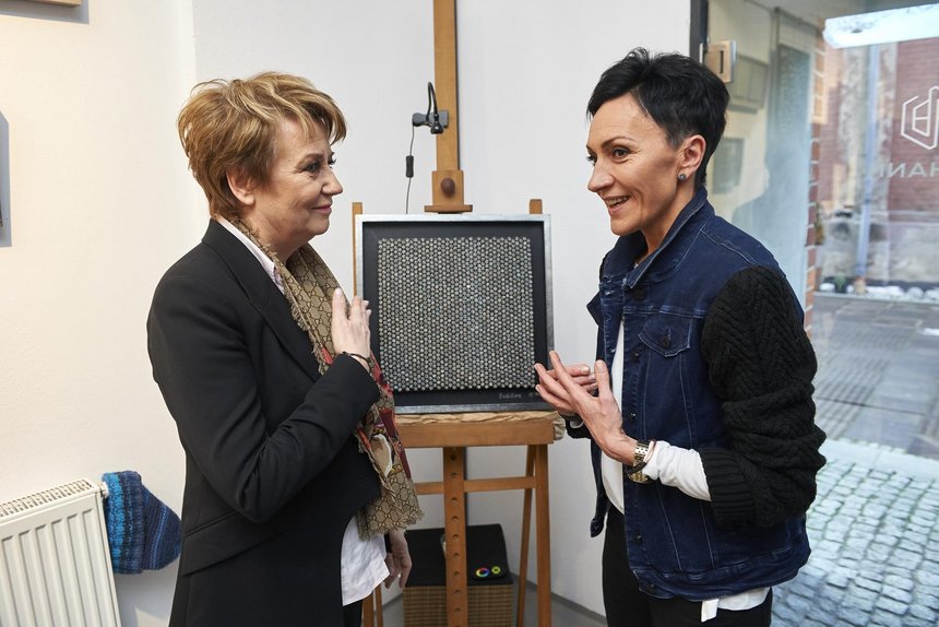 fot. Radosław Jóźwiak / UMŁ