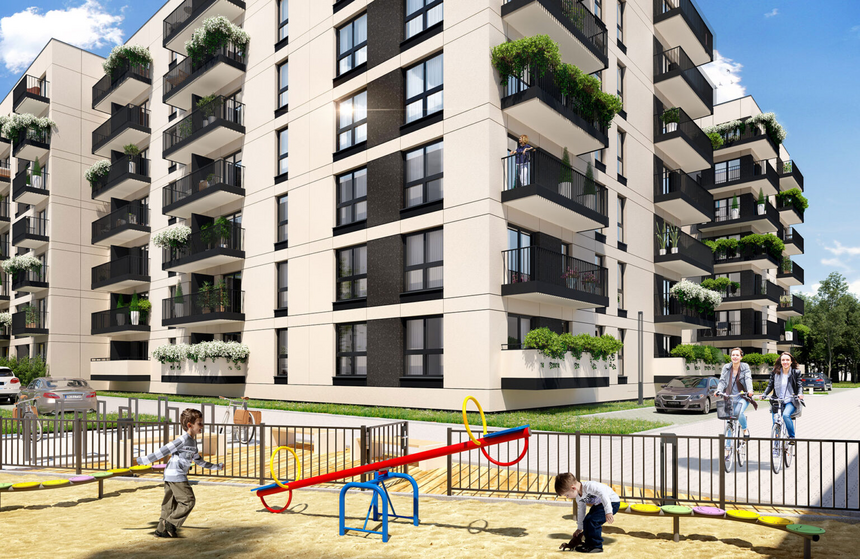 fot. materiały inwestora