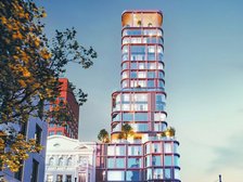 fot. Design Lab Group