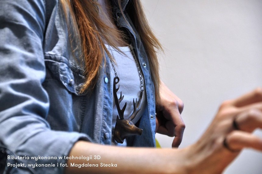 fot. Magdalena Stacka/ mat. pras. EC1