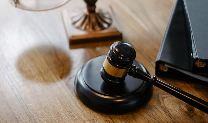 Skorzystaj z darmowej pomocy prawnej