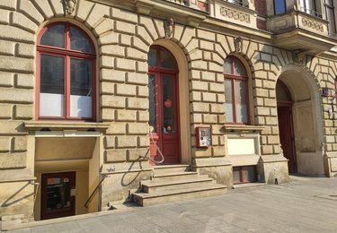 fot. Paweł Łacheta