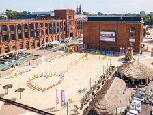 fot. mat. Manufaktura