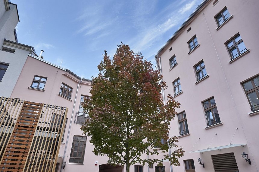 fot. Radosław Jóźwiak / UMŁ