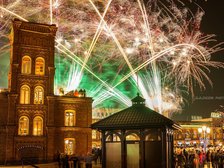 fot. mat. Manufaktura