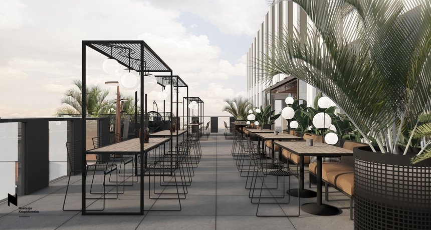 wizualizacja Nastazja Kropidłowska