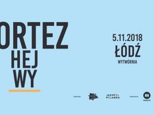 mat. pras. Wytwórnia