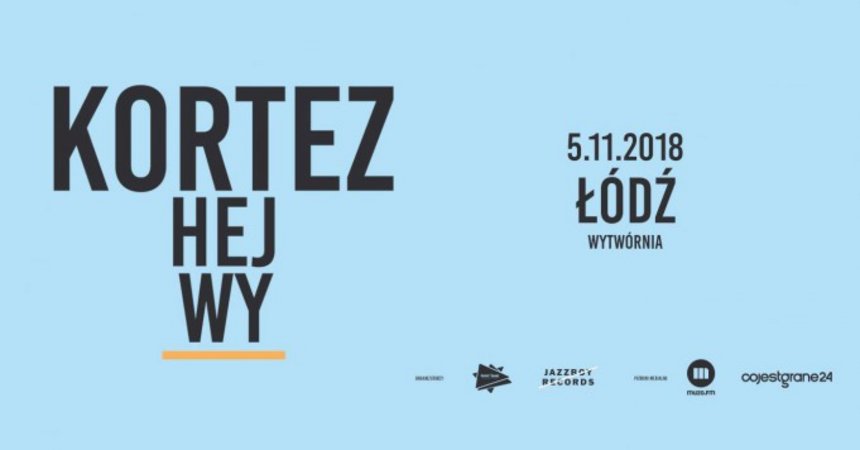 mat. pras. Wytwórnia