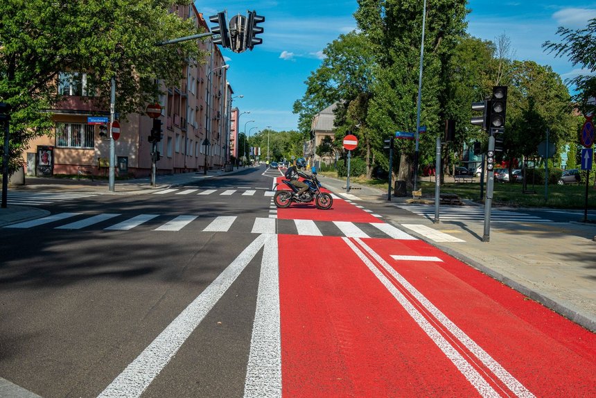 fot. ŁÓDŹ.PL