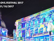 fot. mat. pras. Light Move Festival 2017