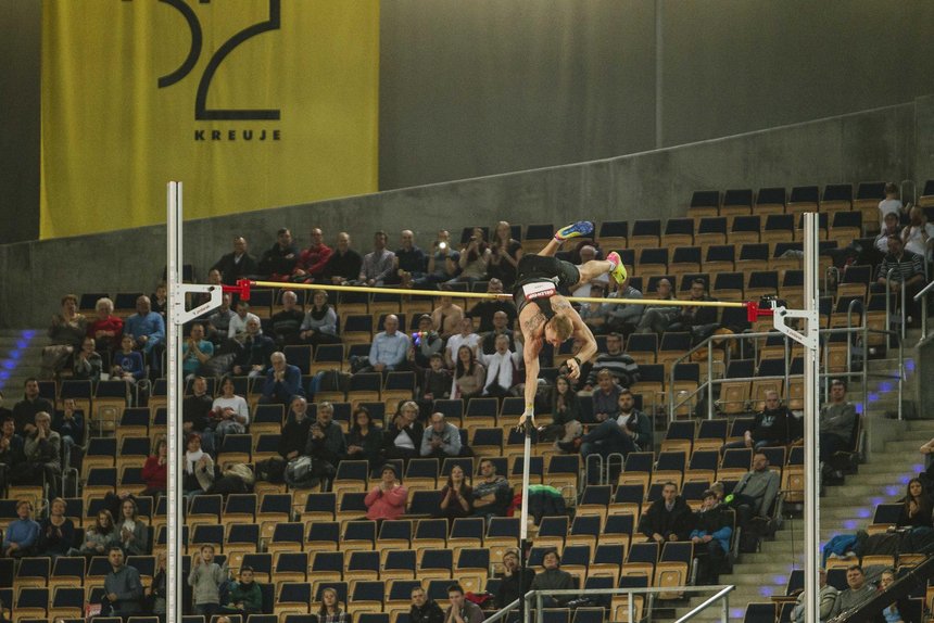 fot. Radosław Jóźwiak / UMŁ