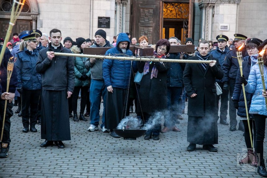 fot. Archidiecezja Łódzka