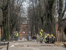 fot. ŁÓDŹ.PL